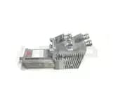 Siemens 6SN21550AA111BA1 Siemens 6SN21550AA111BA1