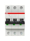 ABB 2CDS273001R0635 ABB 2CDS273001R0635