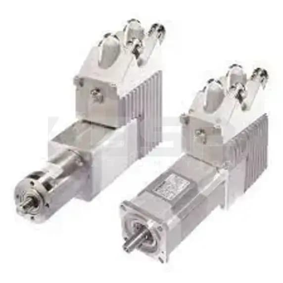 Siemens 6SN21550AA101BA1 Siemens 6SN21550AA101BA1