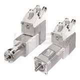 Siemens 6SN21550AA101BA1 Siemens 6SN21550AA101BA1