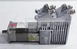 Siemens 6SN21550AA101BA1 Siemens 6SN21550AA101BA1
