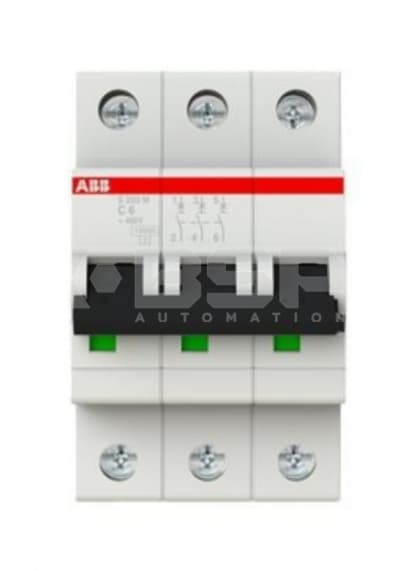 ABB 2CDS273001R0064 ABB 2CDS273001R0064