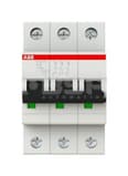 ABB 2CDS273001R0064 ABB 2CDS273001R0064