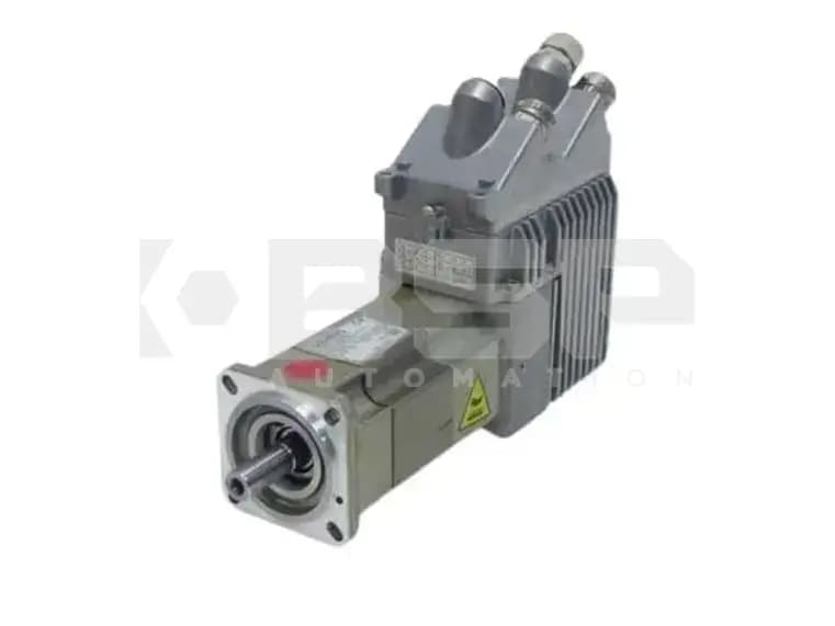 Siemens 6SN2155-2CP11-1BA0 Siemens 6SN2155-2CP11-1BA0
