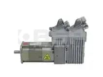 Siemens 6SN2155-2CP11-1BA0 Siemens 6SN2155-2CP11-1BA0