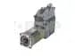 6SN2155-2CP11-1BA0