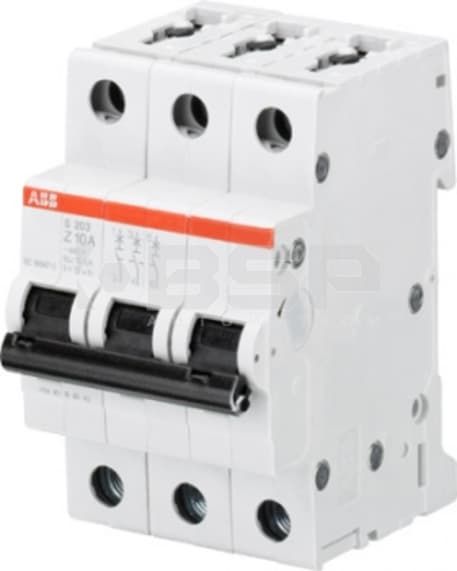 ABB 2CDS273001R0378 ABB 2CDS273001R0378
