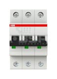 ABB 2CDS273001R0024 ABB 2CDS273001R0024