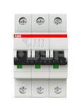 ABB 2CDS273001R0205 ABB 2CDS273001R0205