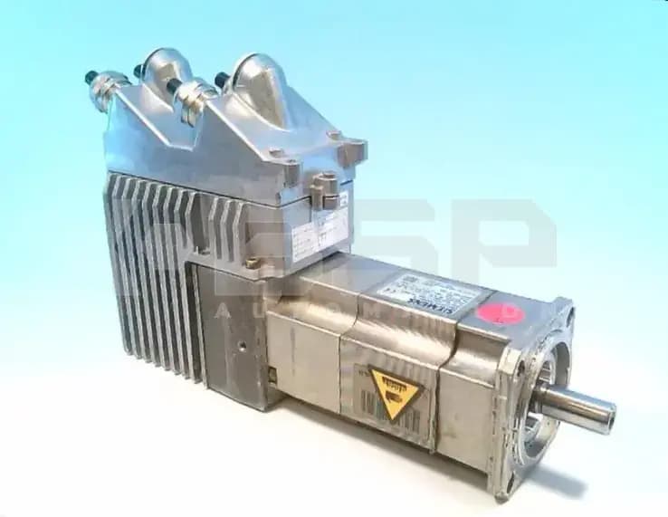 Siemens 6SN2155-2CM11-1BA0 Siemens 6SN2155-2CM11-1BA0