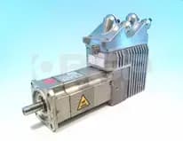 Siemens 6SN2155-2CM11-1BA0 Siemens 6SN2155-2CM11-1BA0