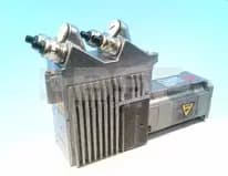 Siemens 6SN2155-2CM11-1BA0 Siemens 6SN2155-2CM11-1BA0