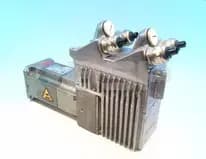 Siemens 6SN2155-2CM11-1BA0 Siemens 6SN2155-2CM11-1BA0