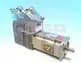 6SN2155-2CM11-1BA0