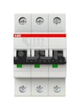 ABB 2CDS273001R0165 ABB 2CDS273001R0165