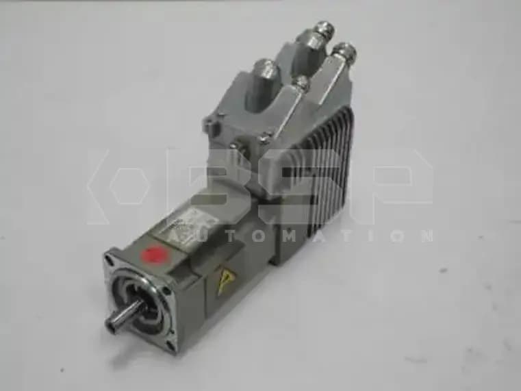 Siemens 6SN2155-2CM10-1BA0 Siemens 6SN2155-2CM10-1BA0