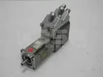 Siemens 6SN2155-2CM10-1BA0 Siemens 6SN2155-2CM10-1BA0