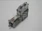 6SN2155-2CM10-1BA0