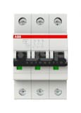 ABB 2CDS273001R0204 ABB 2CDS273001R0204