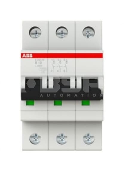 ABB 2CDS273001R0105 ABB 2CDS273001R0105