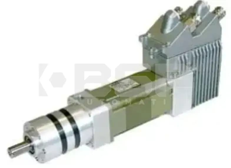 Siemens 6SN2155-2CH11-1BA1 Siemens 6SN2155-2CH11-1BA1