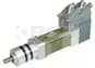 6SN2155-2CH11-1BA1
