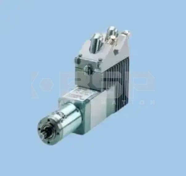 Siemens 6SN2155-2BD11-1BA0 Siemens 6SN2155-2BD11-1BA0