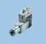 6SN2155-2BD11-1BA0