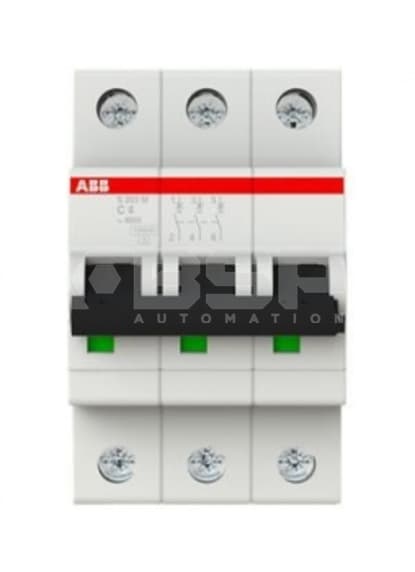 ABB 2CDS273001R0044 ABB 2CDS273001R0044