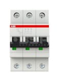 ABB 2CDS273001R0044 ABB 2CDS273001R0044