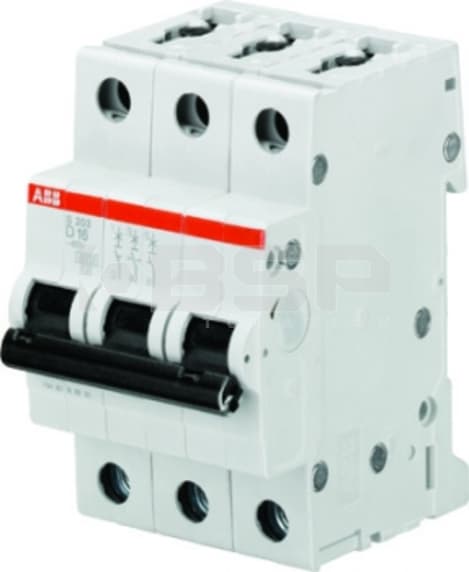 ABB 2CDS273001R0401 ABB 2CDS273001R0401