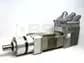 6SN2155-2BD10-1BA0