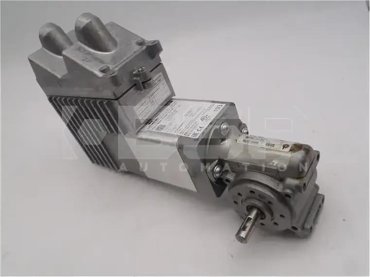 Siemens 6SN21325KM111BA1 Siemens 6SN21325KM111BA1