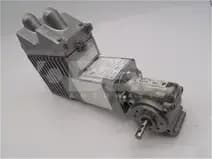 Siemens 6SN21325KM111BA1 Siemens 6SN21325KM111BA1