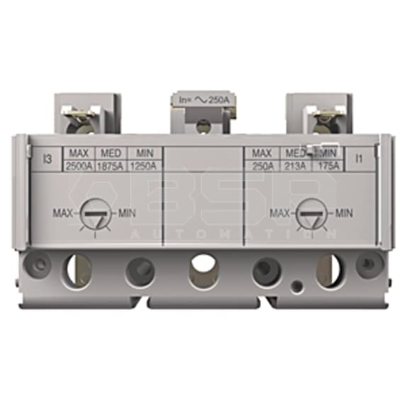 Allen Bradley 140G-JTF3-D25 Allen Bradley 140G-JTF3-D25