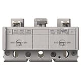 Allen Bradley 140G-JTF3-D25 Allen Bradley 140G-JTF3-D25