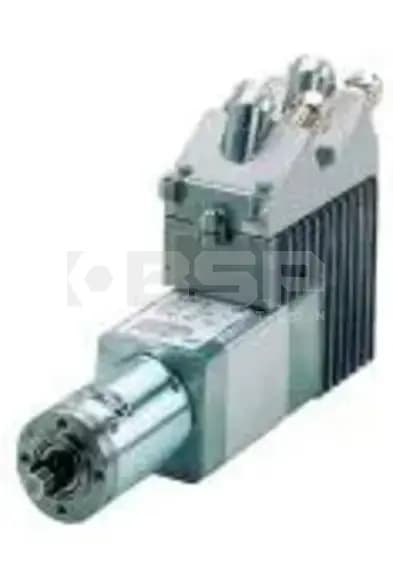 Siemens 6SN21321DE111BA1 Siemens 6SN21321DE111BA1
