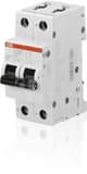 ABB 2CDS272061R0357 ABB 2CDS272061R0357