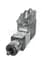 6SN21321BF111BA1