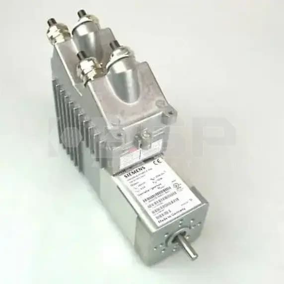 Siemens 6SN21320AA111BA0 Siemens 6SN21320AA111BA0