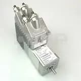 Siemens 6SN21320AA111BA0 Siemens 6SN21320AA111BA0