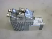 Siemens 6SN21320AA111BA0 Siemens 6SN21320AA111BA0