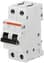 2CDS272061R0578