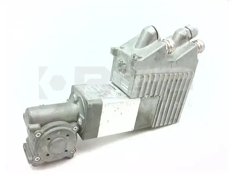 Siemens 6SN2132-5KW11-1BA1 Siemens 6SN2132-5KW11-1BA1