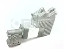 Siemens 6SN2132-5KW11-1BA1 Siemens 6SN2132-5KW11-1BA1