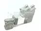 6SN2132-5KW11-1BA1