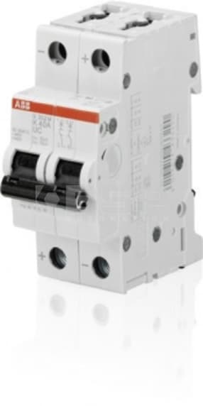 ABB 2CDS272061R0557 ABB 2CDS272061R0557