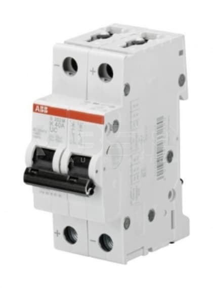 ABB 2CDS272061R0378 ABB 2CDS272061R0378