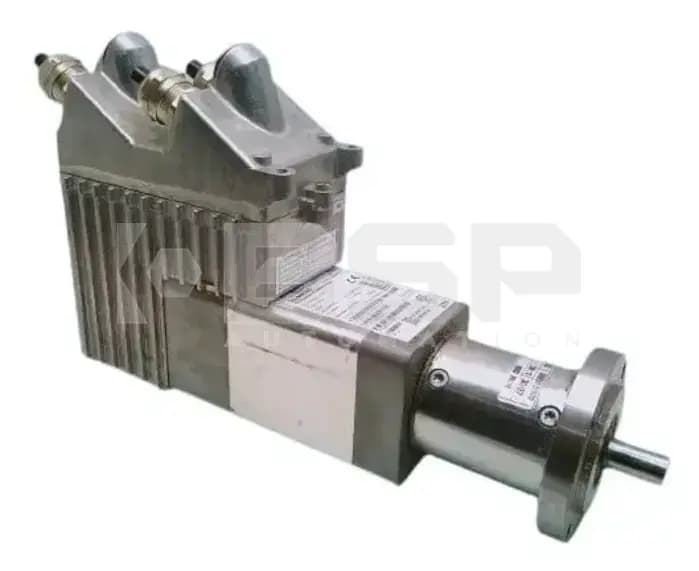 Siemens 6SN2132-1FU12-1BA1 Siemens 6SN2132-1FU12-1BA1
