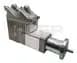 6SN2132-1FU12-1BA1